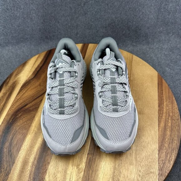 Saucony Women's Excursion TR15 Trail Running Lifestyle Shoes Sneakers Size 7.5W - Picture 4 of 10